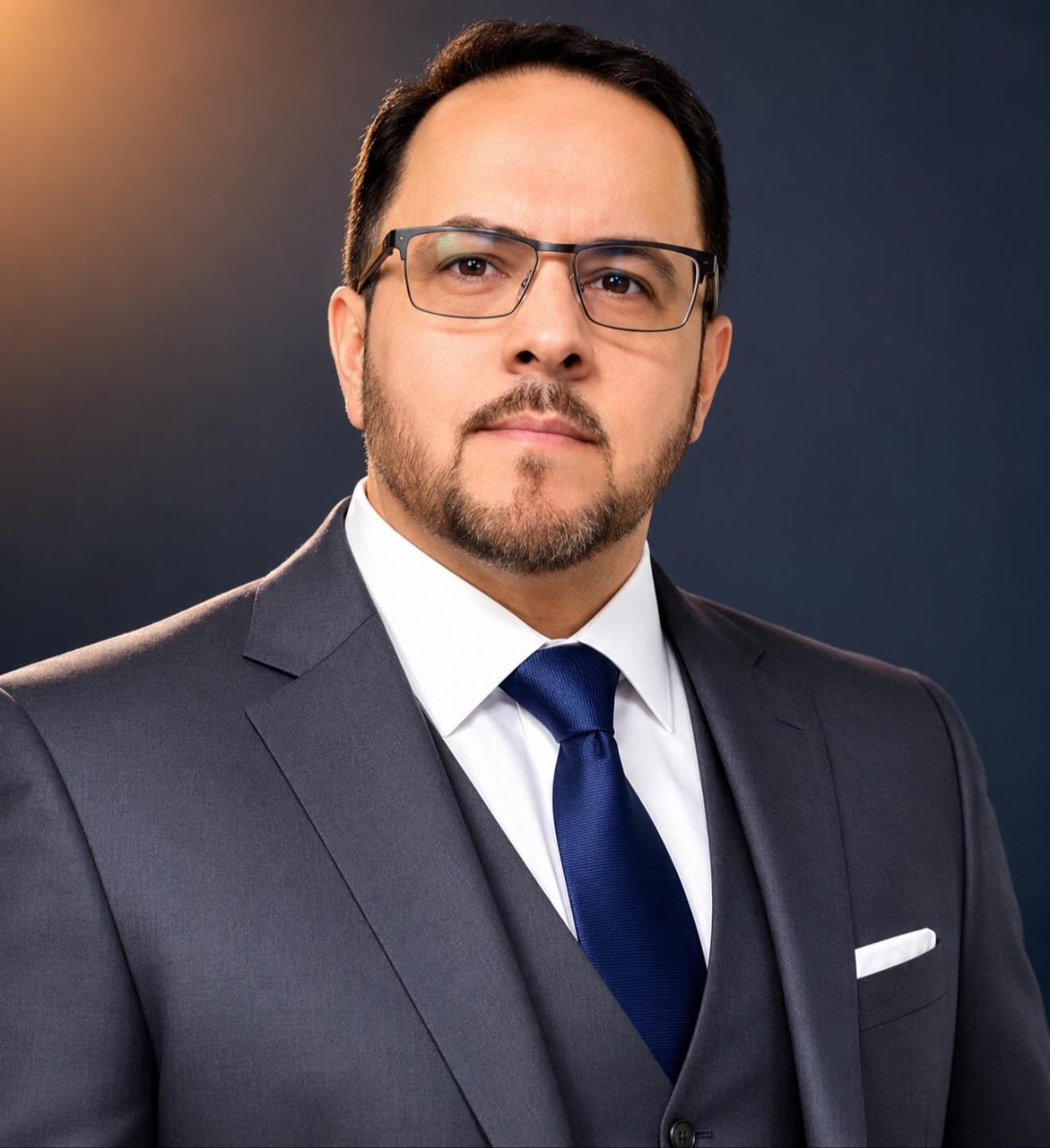 Bilal Musavvir